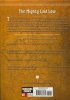 VINLAND SAGA VOL 11 HC [9781632368034]